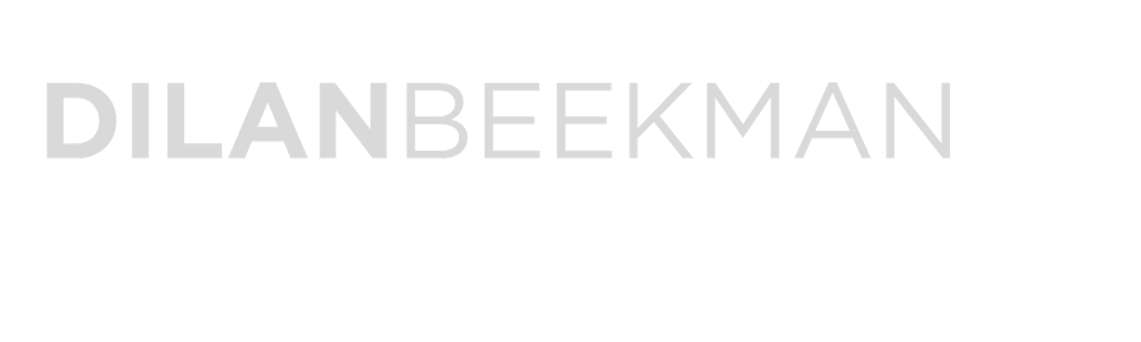 De gaming website waar jij niks mist