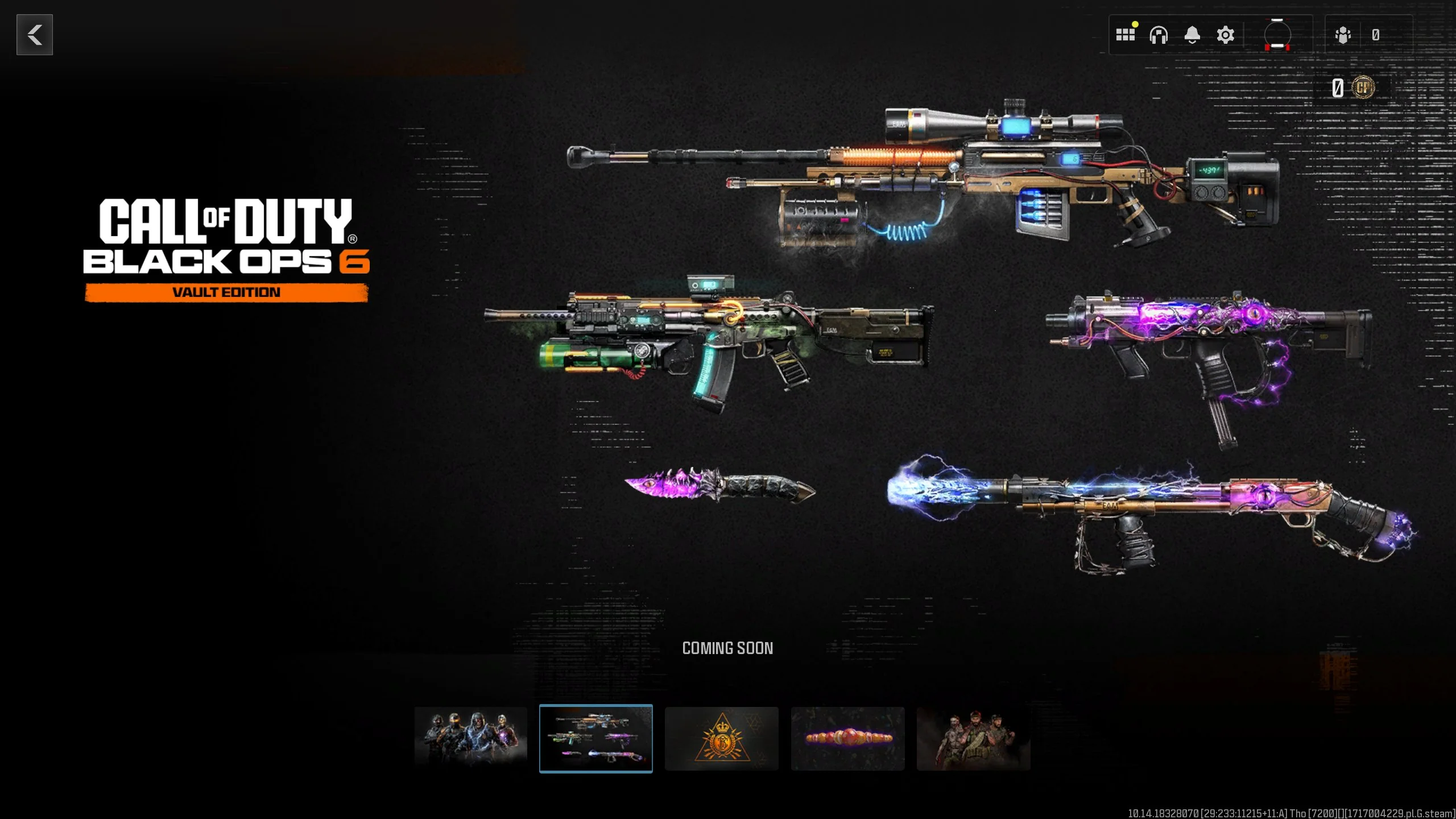 call of duty black ops 6