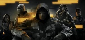 Black Ops 6