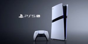 playstation 5 pro