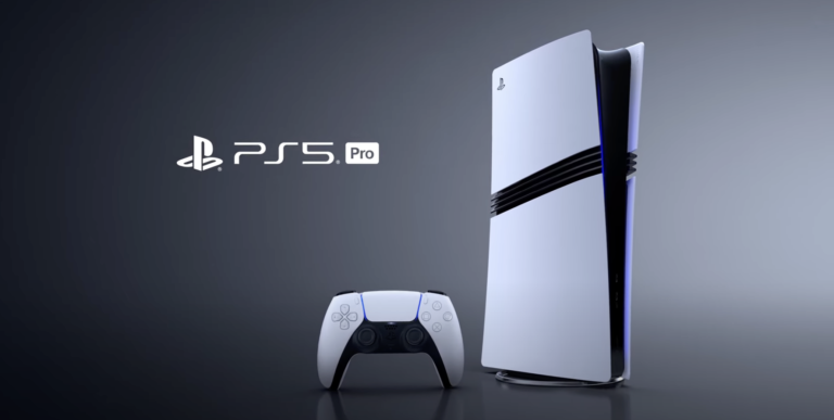 playstation 5 pro