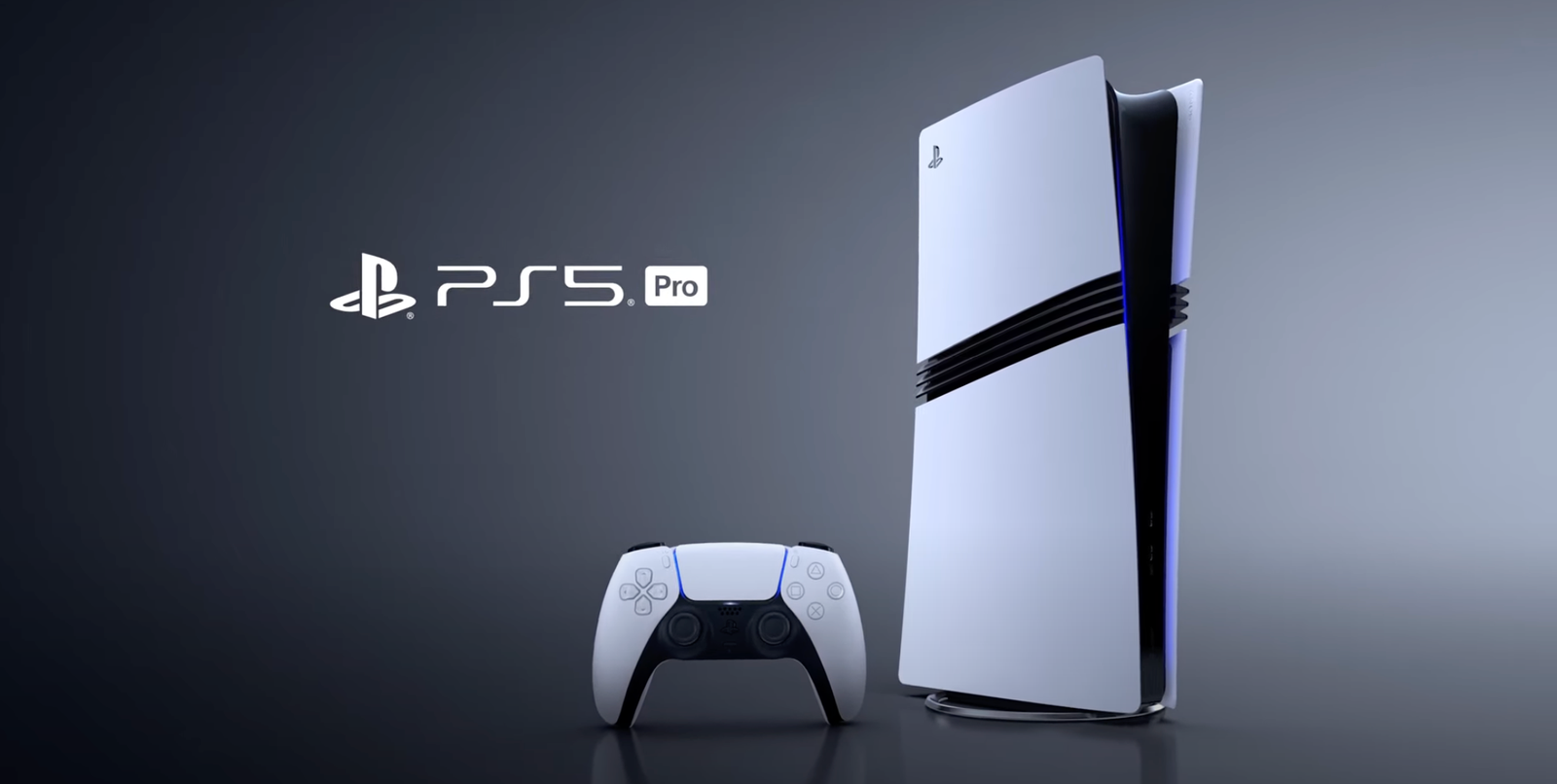 playstation 5 pro
